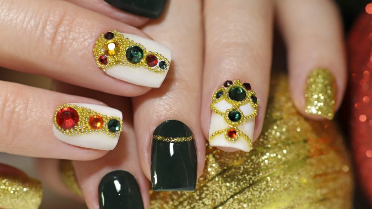 Снимка: iStock/marigo20