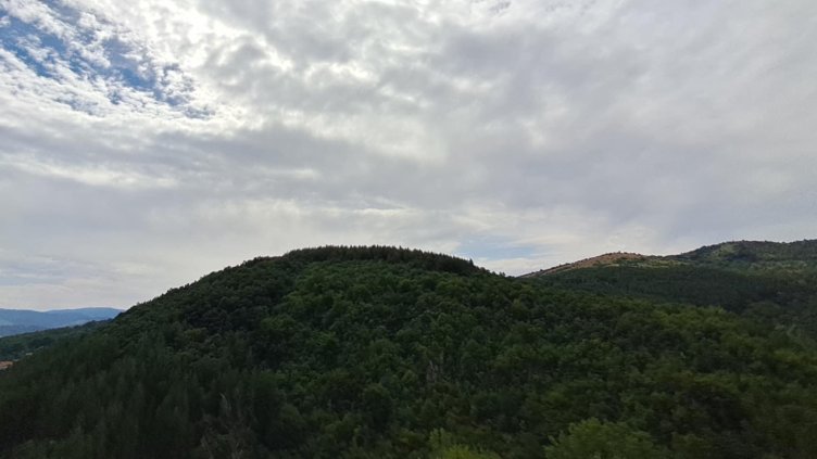 БГНЕС