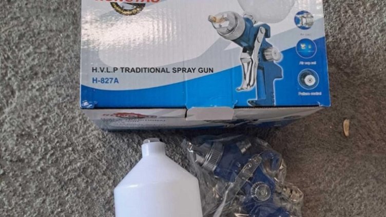 Агенция Митници