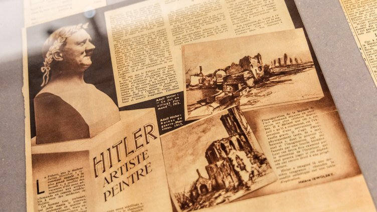 Снимка: БГНЕС/ EPA