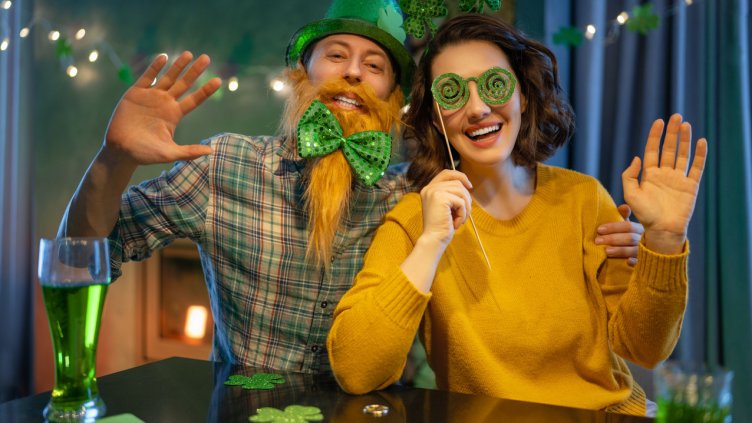 Снимка: iStock/Choreograph