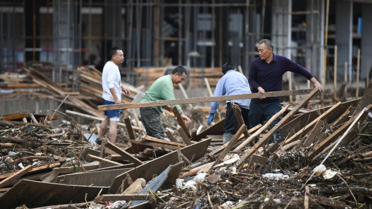 Снимка: БГНЕС/ЕРА