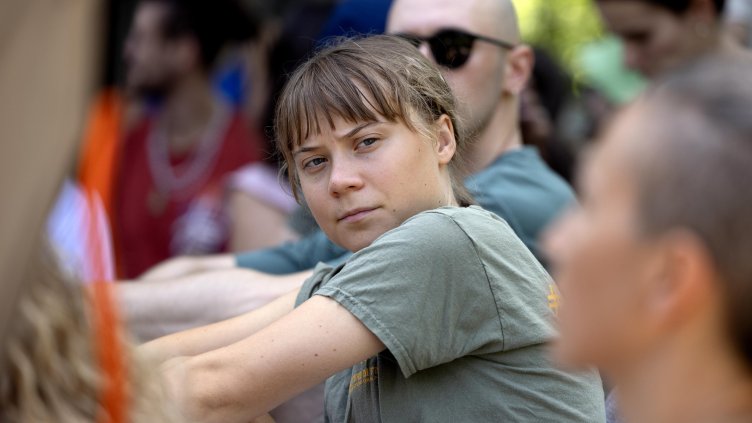 Снимка: архив, БГНЕС