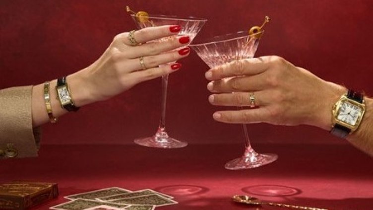 Снимка: Pinterest