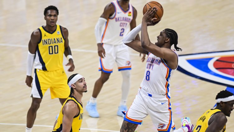 Снимка БГНЕС