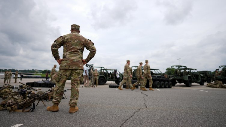 Снимка: БГНЕС/ EPA