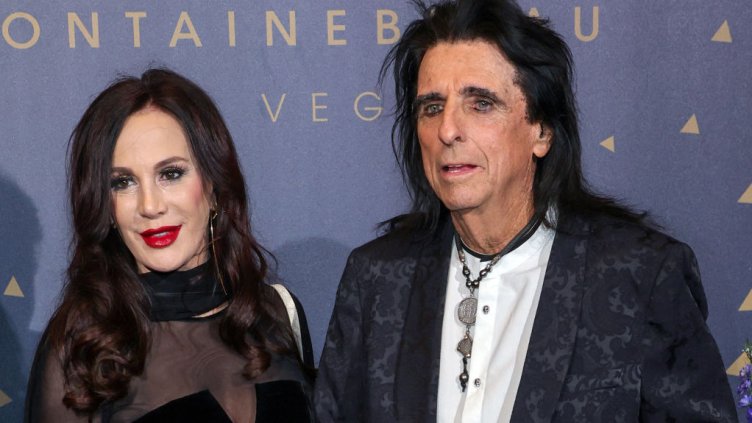 Снимка: Getty Images