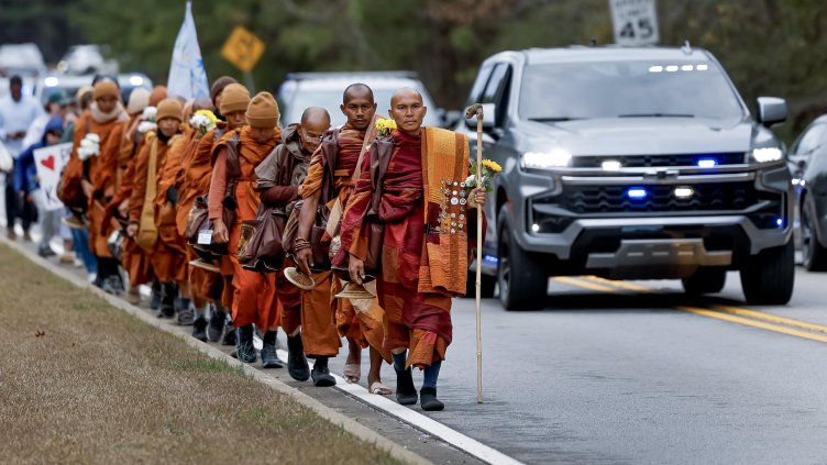Снимка: БГНЕС/ EPA