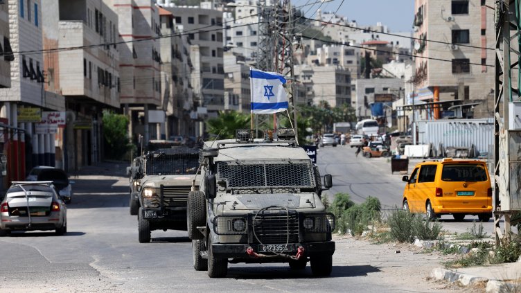 Снимка: БГНЕС/ЕРА