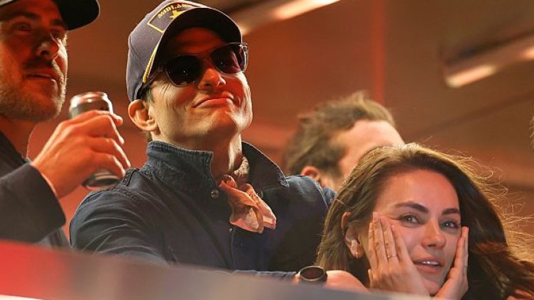 Снимка: Getty Images