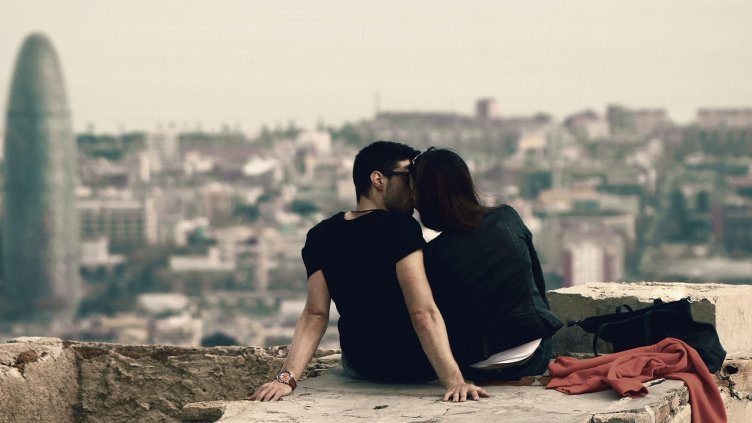 Снимка: Pixabay/Someone_Else_