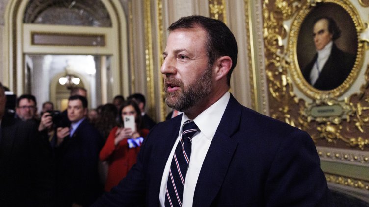 Снимка БГНЕС