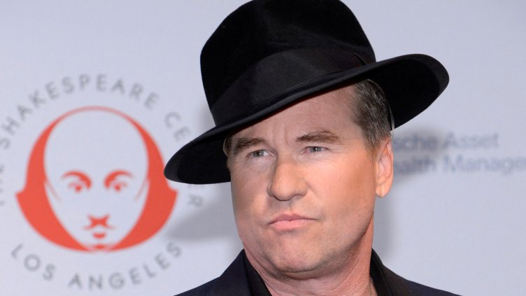 Снимка: Ройтерс