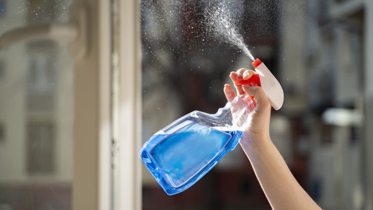 Снимка: istock