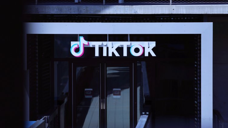 Снимка: БГНЕС/ЕРА