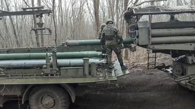 Снимка: БГНЕС/ EPA