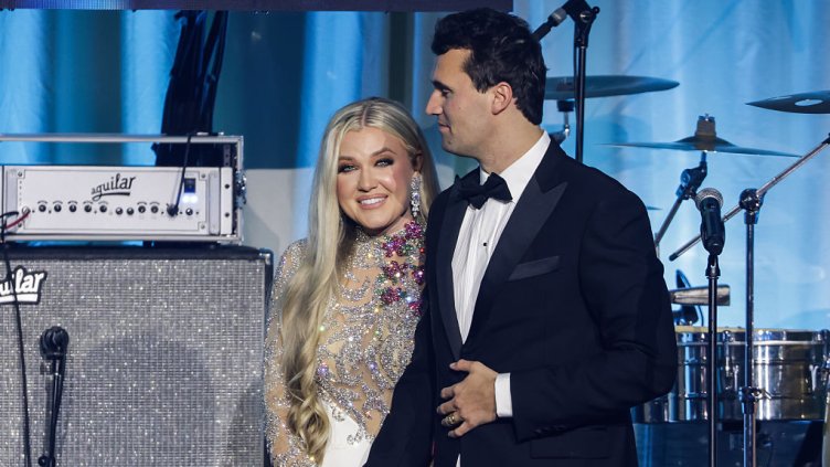 Снимка: Getty Images