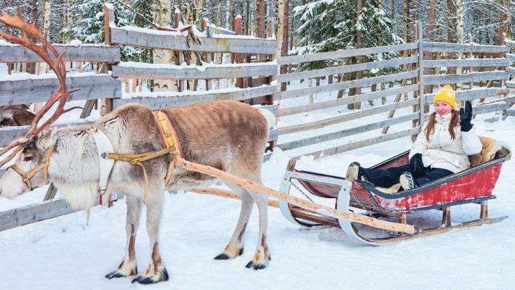 Снимка Пиксабей