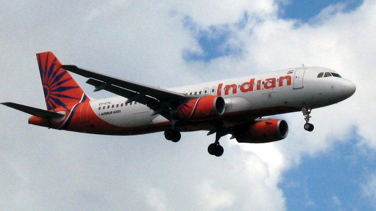 Снимка Пиксабей