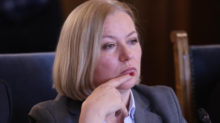 Снимка: архив, БГНЕС