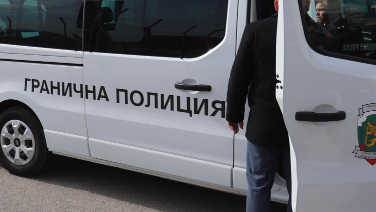 Снимка: архив, БГНЕС