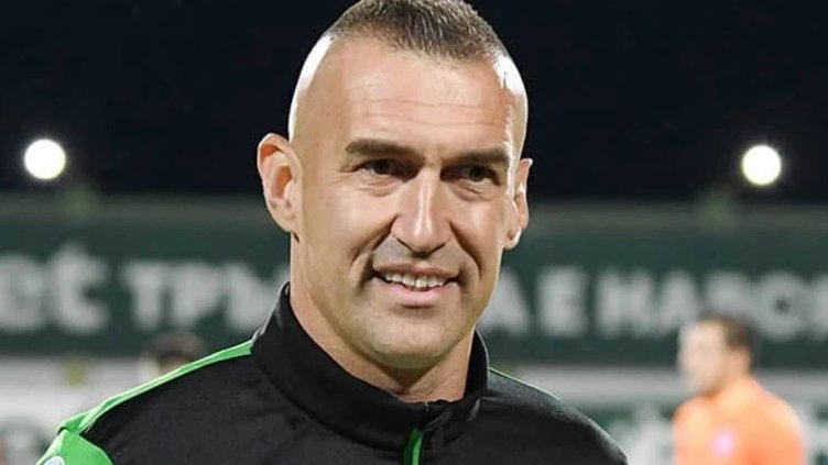 Снимка Труд