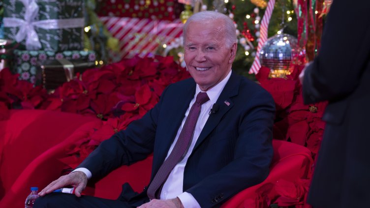 Снимка: БГНЕС/ EPA