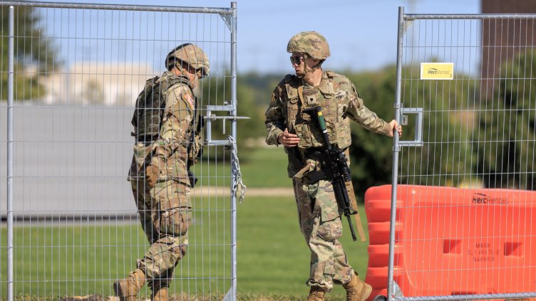 Снимка: БГНЕС/ EPA