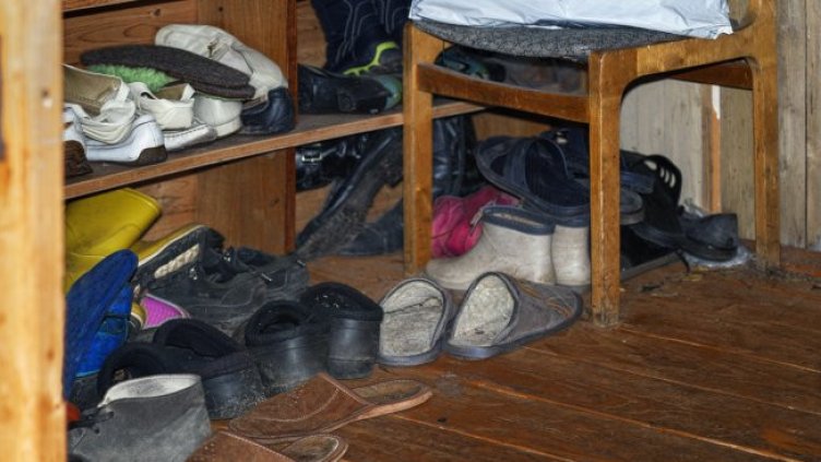 Снимка: istock