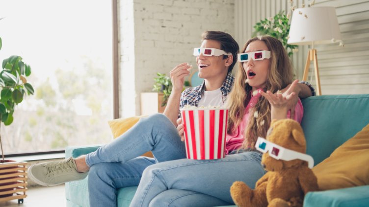 Снимка: iStock/Deagreez