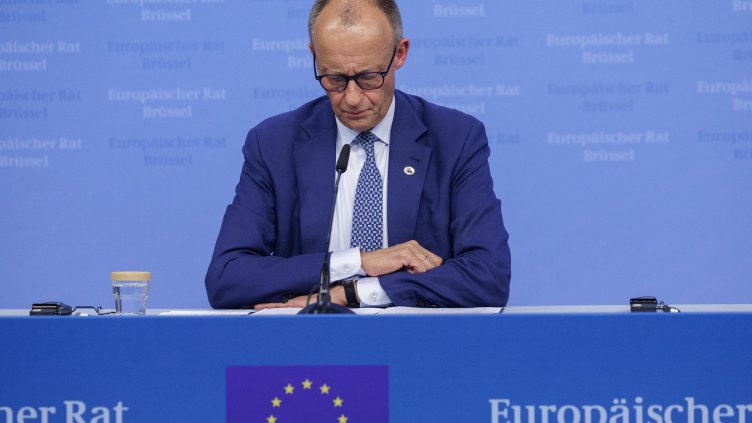 Снимка: БГНЕС/ EPA