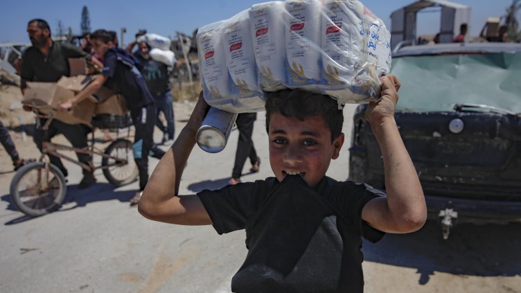 Снимка: архив, БГНЕС