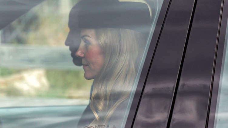 Снимка: Getty Images