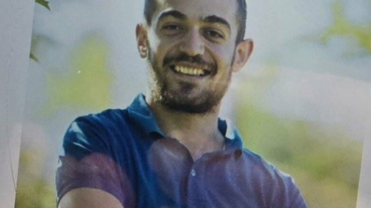 Трогателни истории от Кочани: Мъж загинал влизайки няколко пъти в огнения ад, за да спасява деца