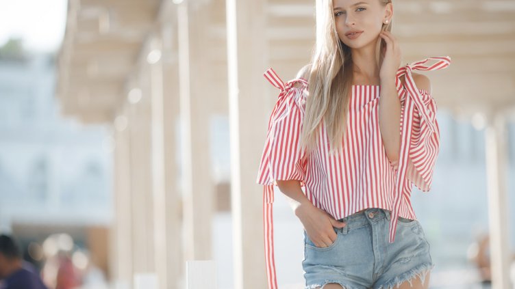 Снимка: iStock/alexandr_1958