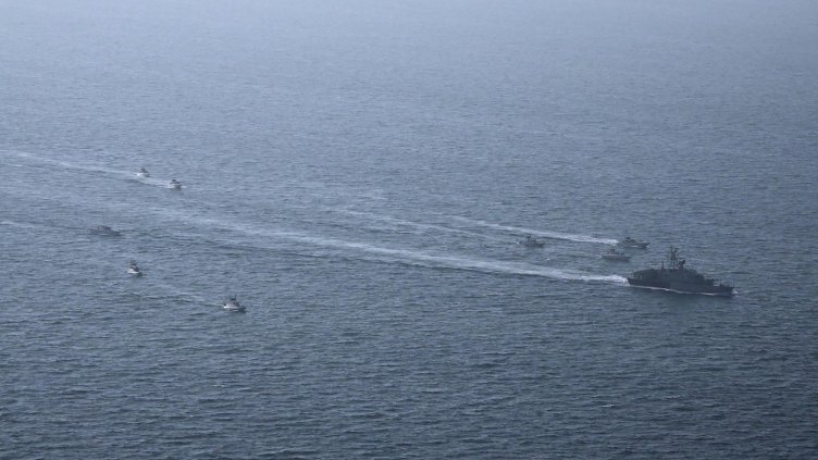 Снимка: архив, БГНЕС