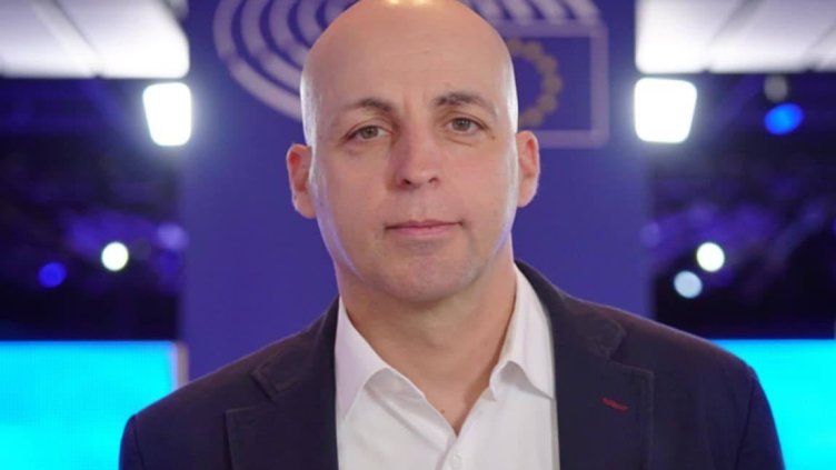 Знаков репортер напуска bTV след уволнението на Цънцарова