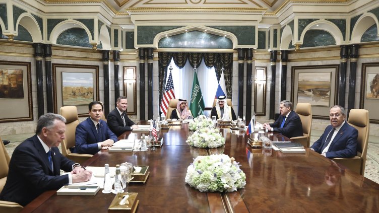 Снимка: БГНЕС/ EPA