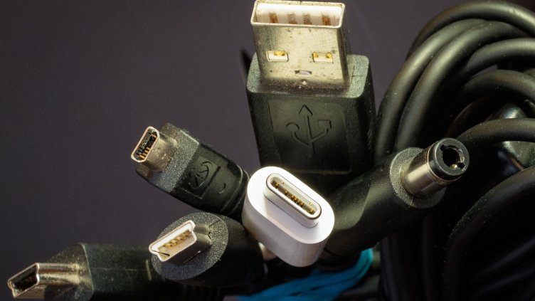 Снимка: архив, БГНЕС