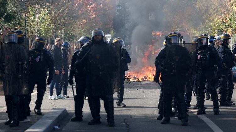 Reuters