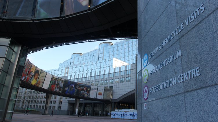 Снимка:БГНЕС/EPA