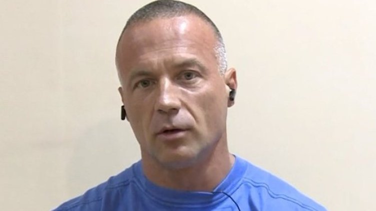Кадър bTV