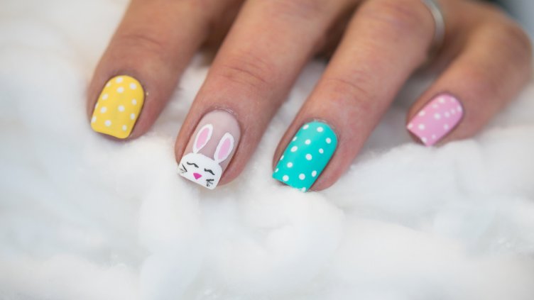 Снимка: iStock/Christina Radcliffe