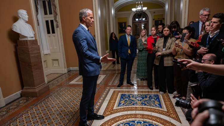 Снимка БГНЕС