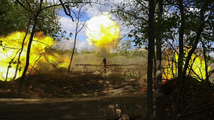Снимка: БГНЕС/ EPA