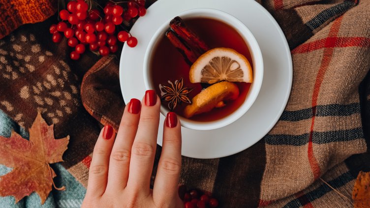 Снимка:  Istock