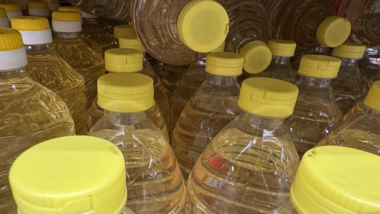 Снимка: архив, БГНЕС