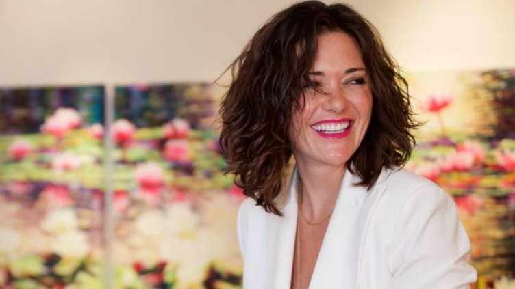 Снимка: Официален профил във Facebook