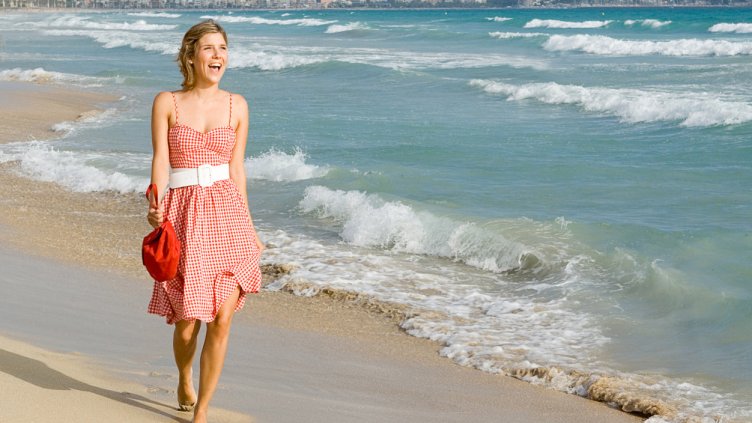 Снимка: iStock/mandygodbehear