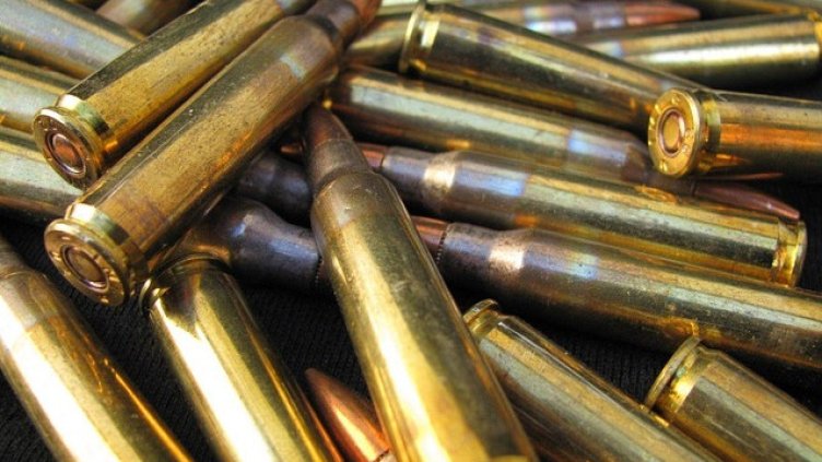 Снимка: Пиксабей